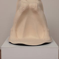 ANGELS - INVISIBLE WINGS - NO.1